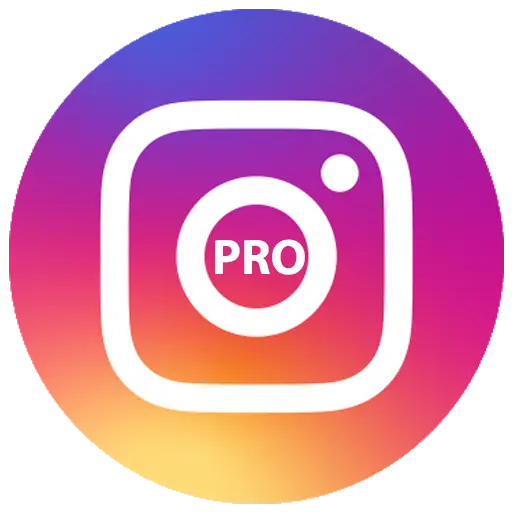 تحميل انستا برو Insta Pro Download اخر اصدار 2025